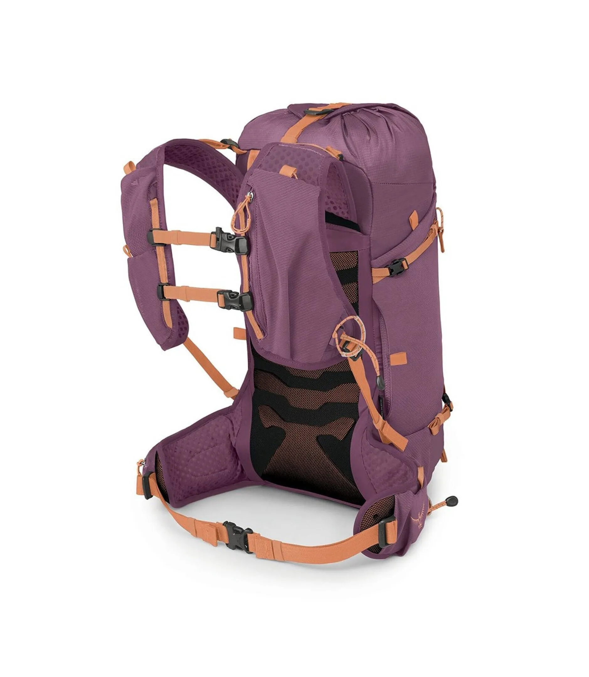 Tempest Velocity 20 (Women's)
