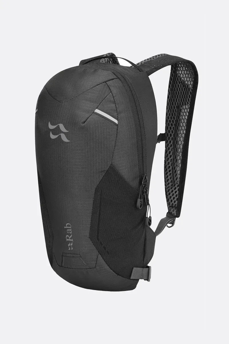Tensor 5L Lightweight Pack