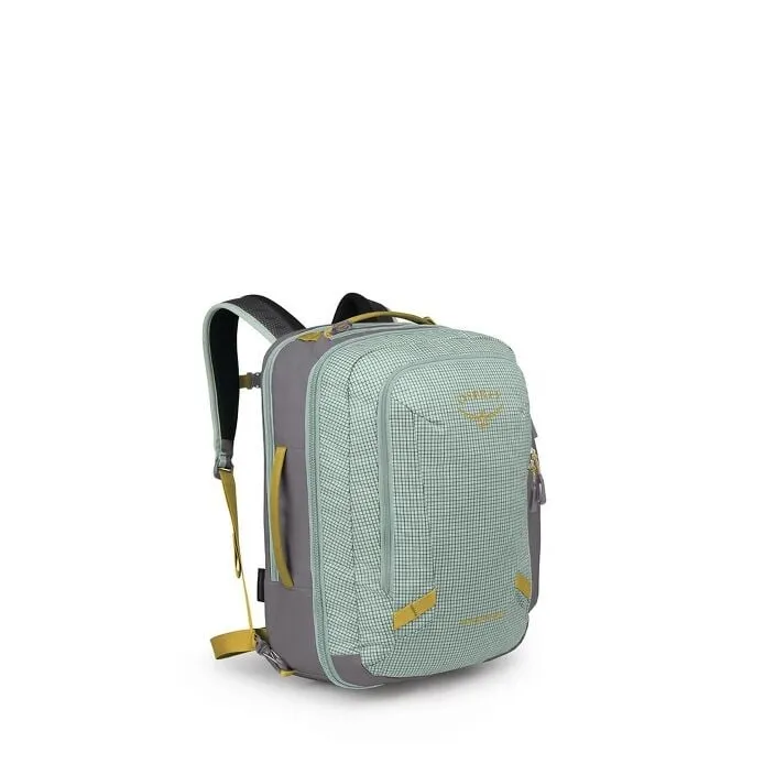 Transporter? Travel Pack 36 Carry-On Bag