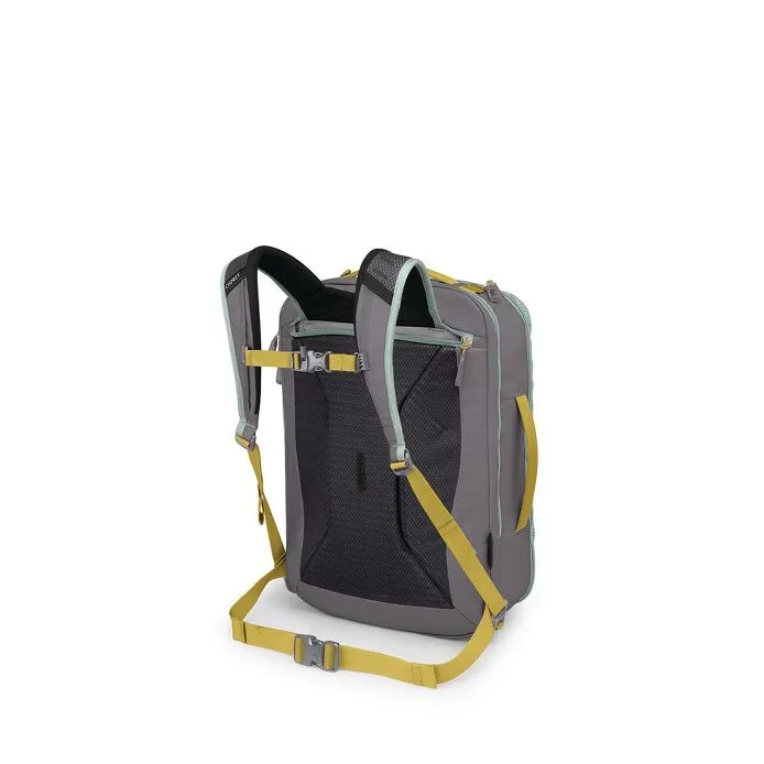 Transporter? Travel Pack 36 Carry-On Bag