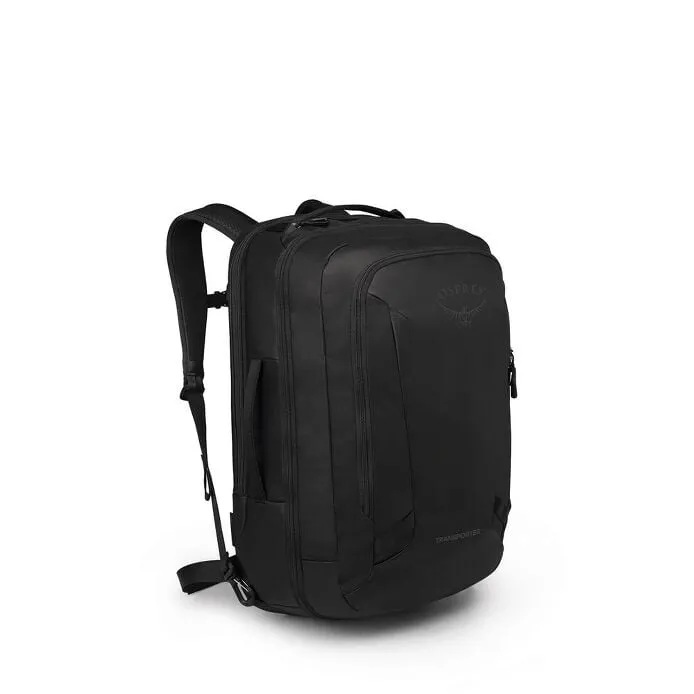 Transporter? Travel Pack 44 Carry-On Bag