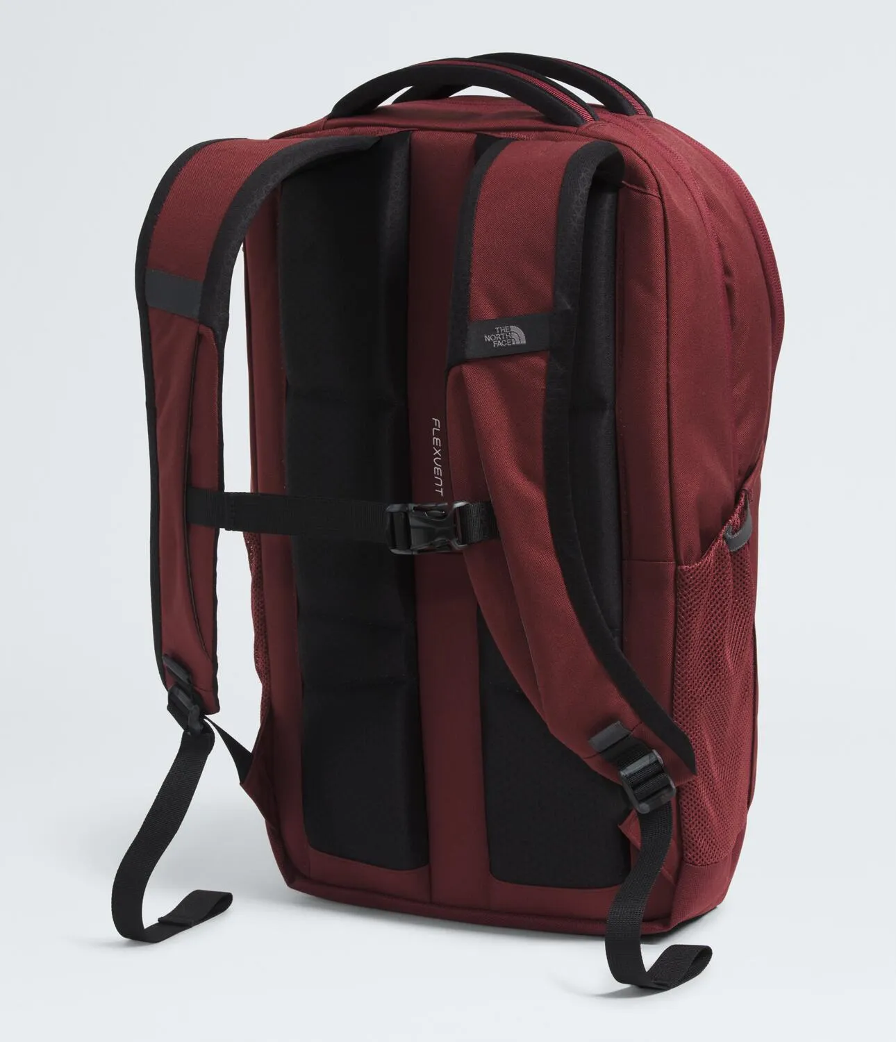 Vault 27 Backpack - NF0A3VY2