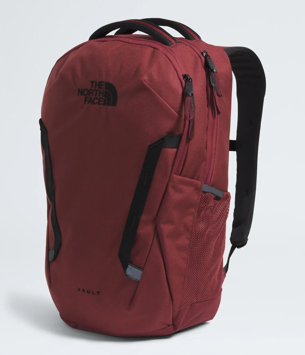 Vault 27 Backpack - NF0A3VY2
