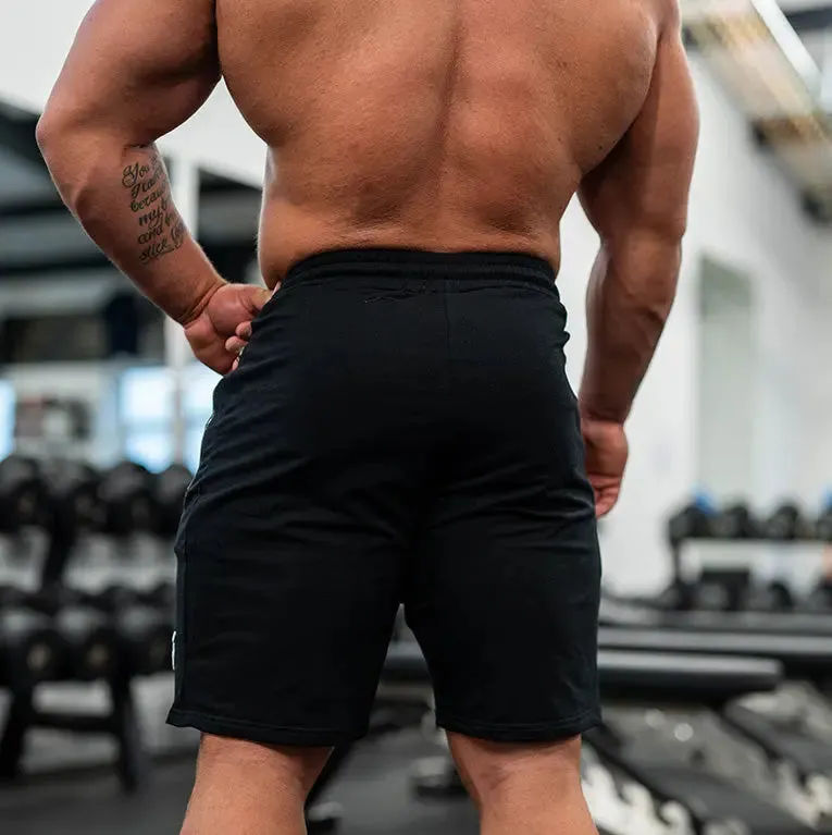 Ventis Shorts