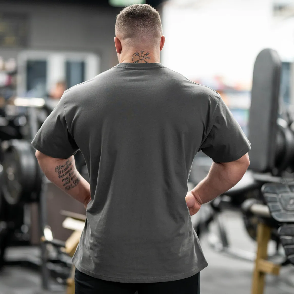Ventis T-Shirt