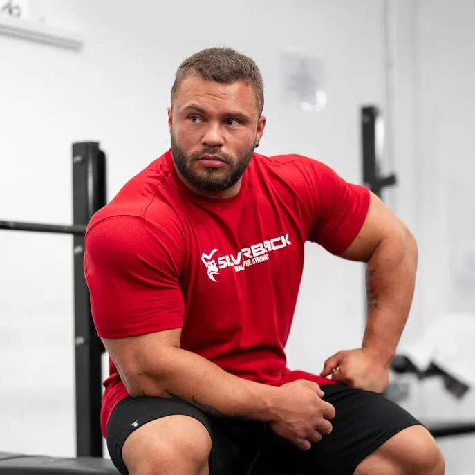 Ventis T-Shirt