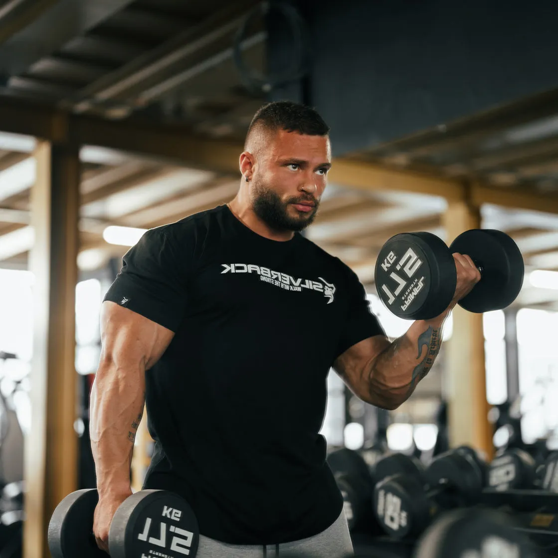Ventis T-Shirt