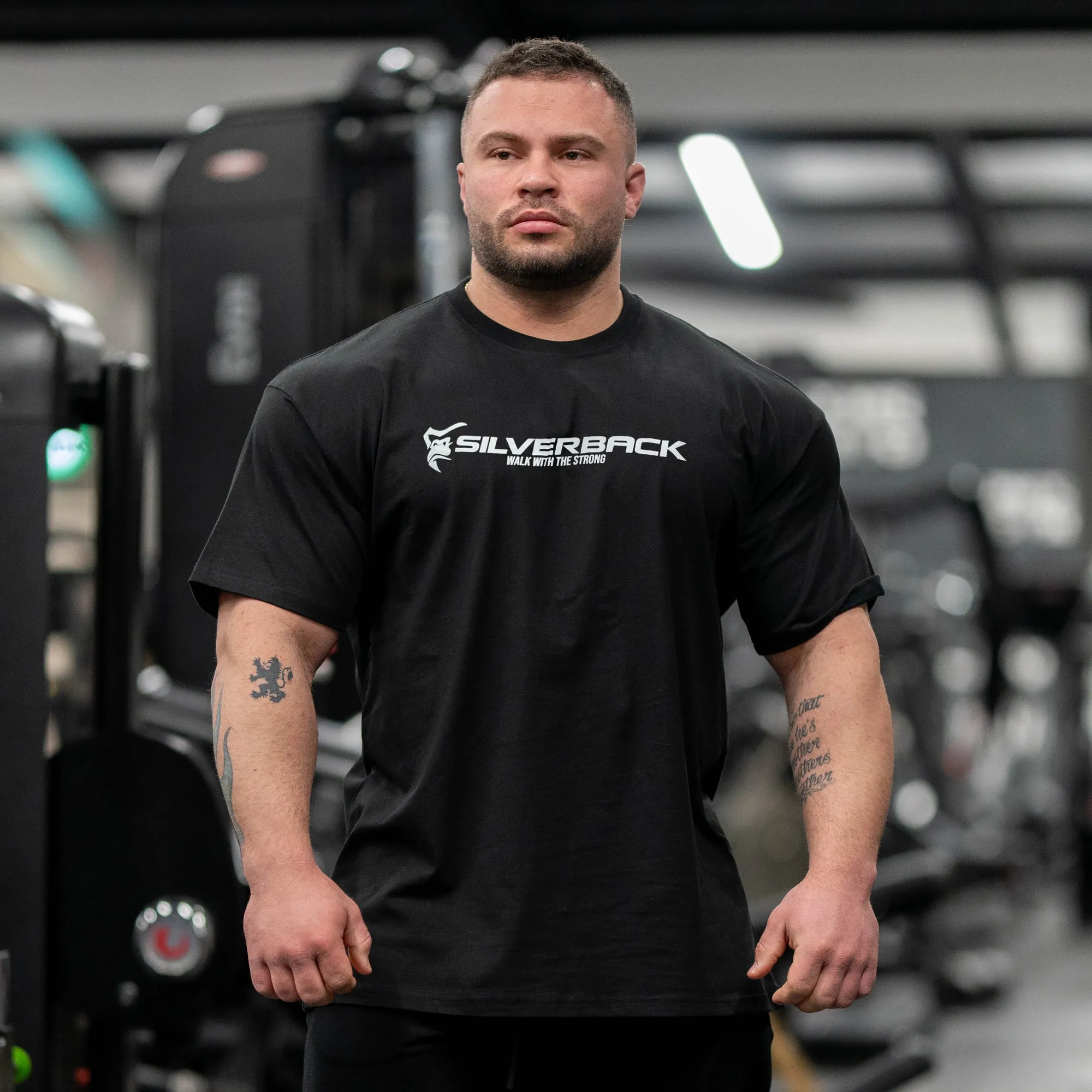 Ventis T-Shirt