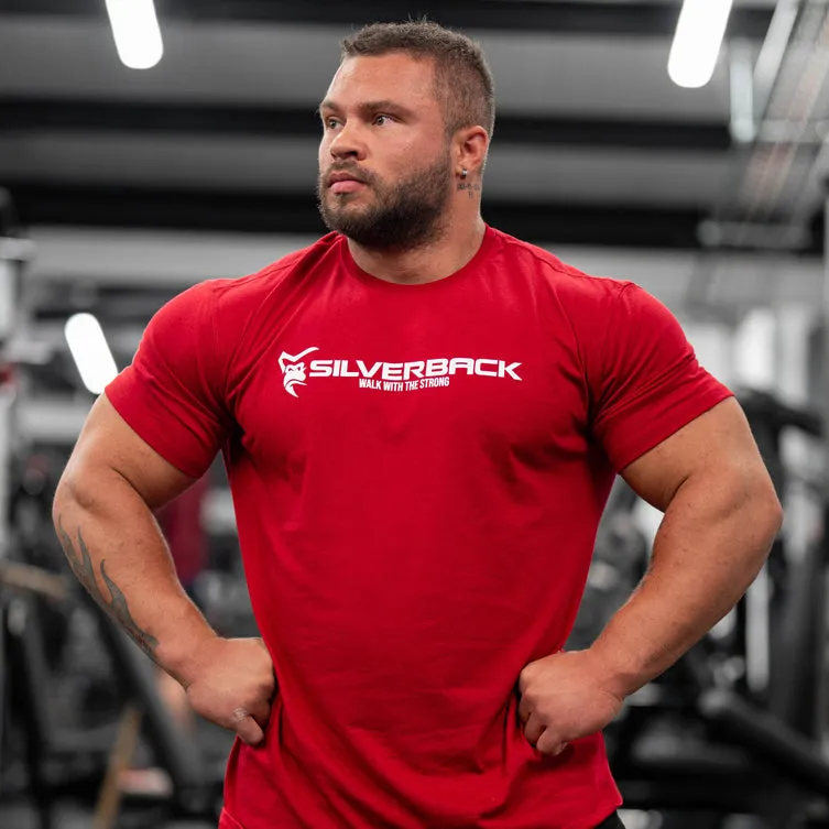 Ventis T-Shirt