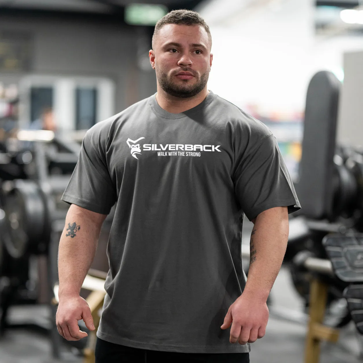 Ventis T-Shirt