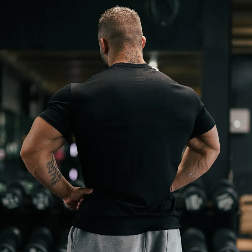 Ventis T-Shirt