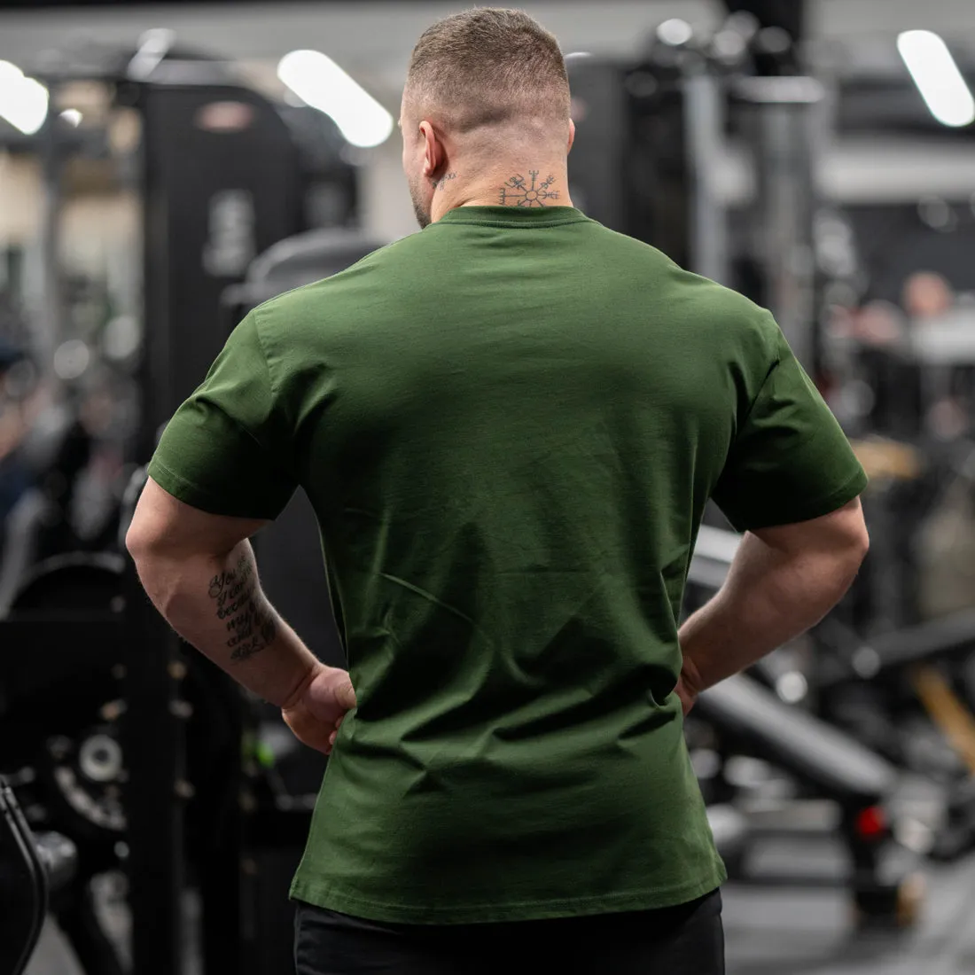 Ventis T-Shirt