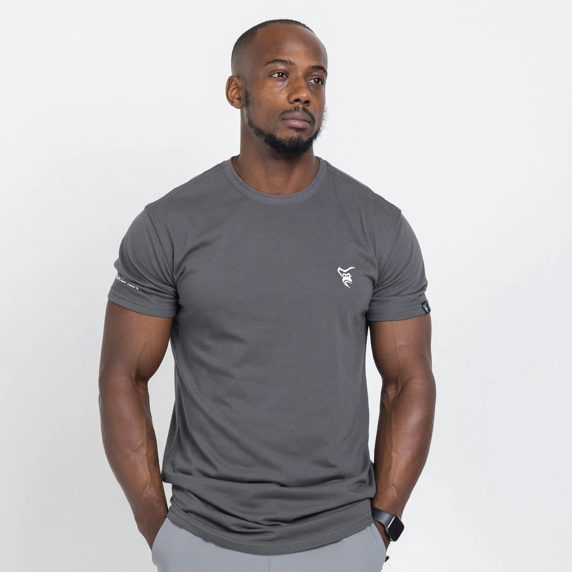Vital T-Shirt