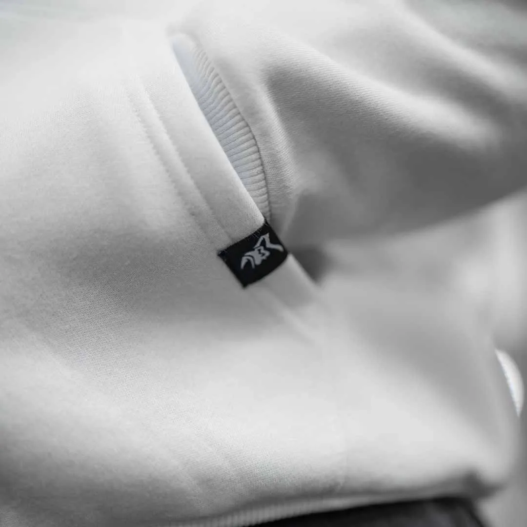 X-Ray Pull Hoodie