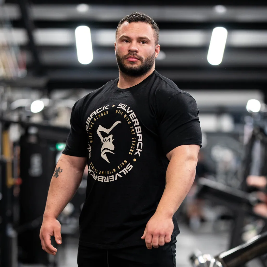 Zero Excuses T-Shirt