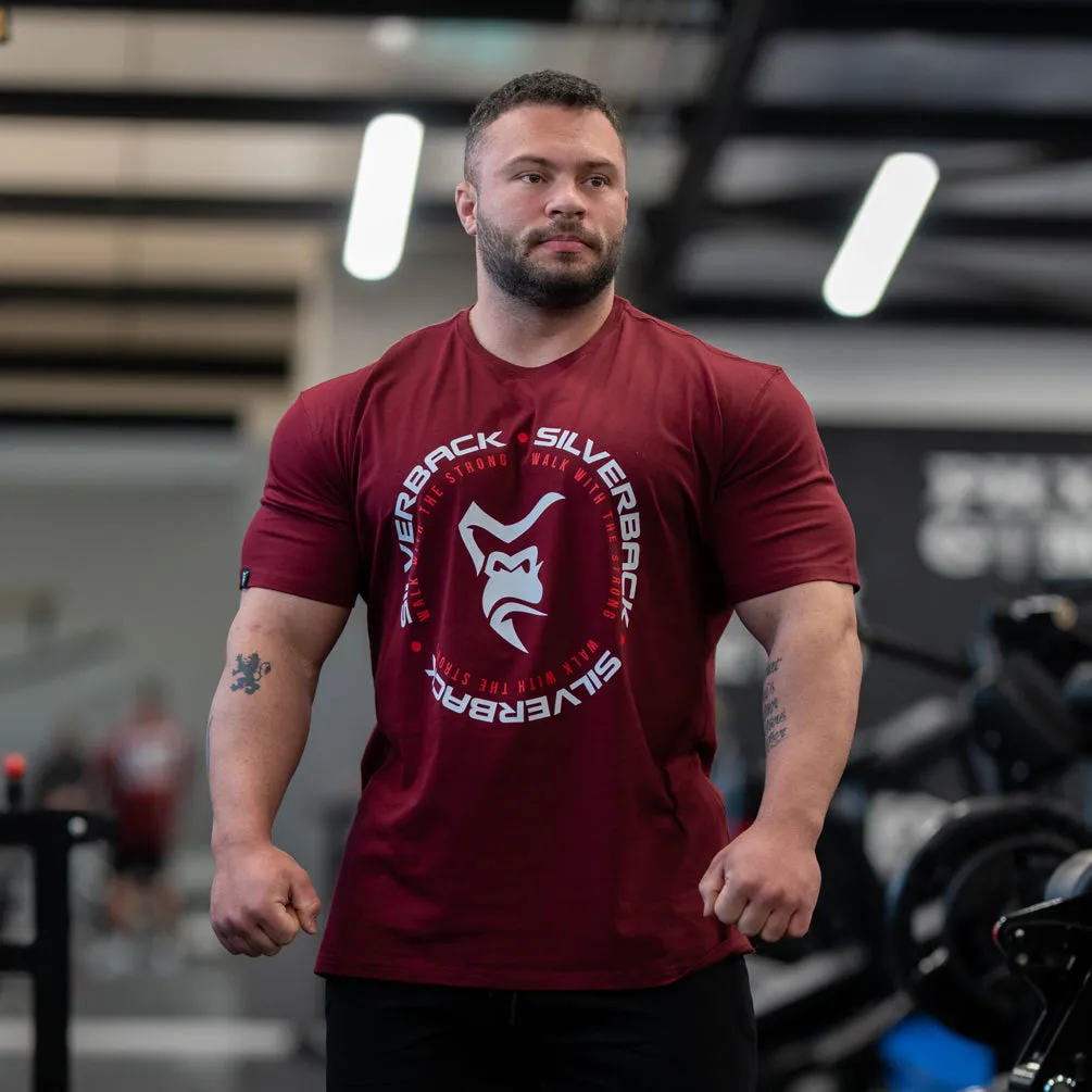 Zero Excuses T-Shirt